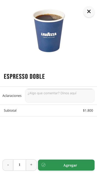 by Barcelona Screenshot