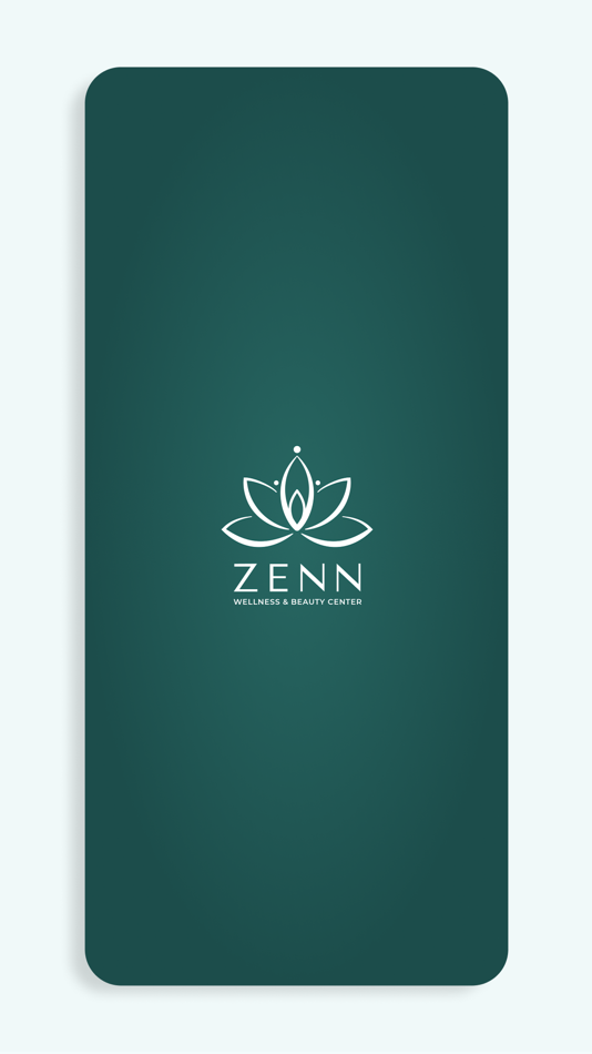#1. Zenn Clinic (iOS) Podle: MYSPA JOINT STOCK COMPANY