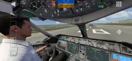 Game screenshot Aerofly FS 2023 hack