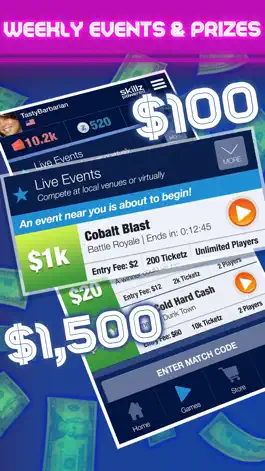 Game screenshot Fraychero: Hit & Run Cash Game hack