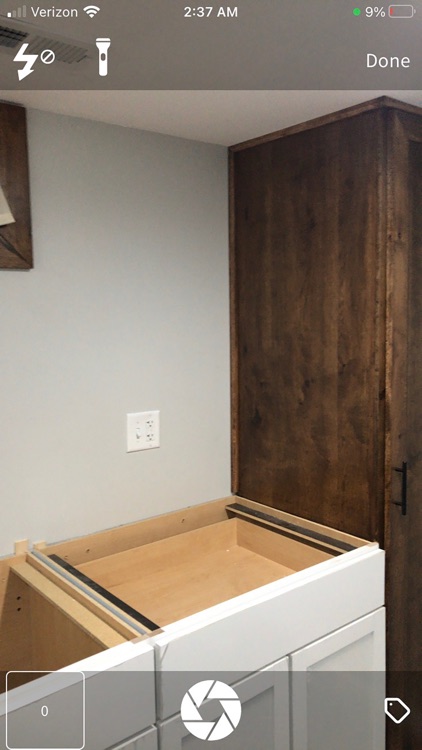 Albi Mobile screenshot-3