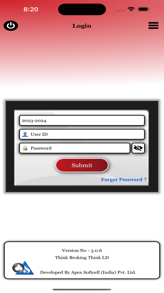 #1. 9 Star Connect (iOS) 由: NINE STAR BROKING PVT. LTD.