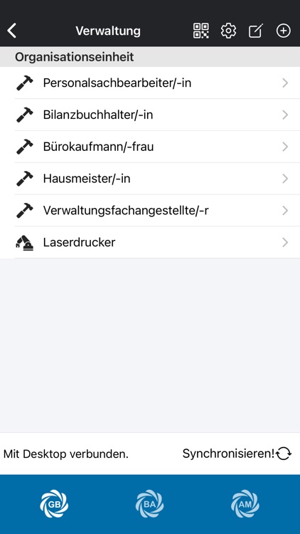 WEKA Arbeitsschutz 360 plus