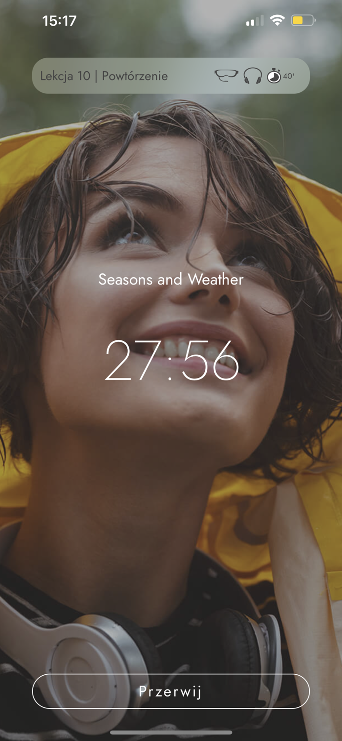 SITA - Relaks i Nauka