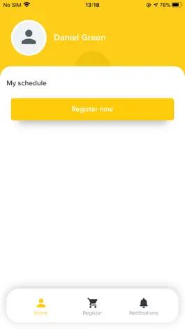 Game screenshot 1000 Watts Sports apk