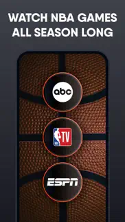 fubo: watch live tv & sports problems & solutions and troubleshooting guide - 1