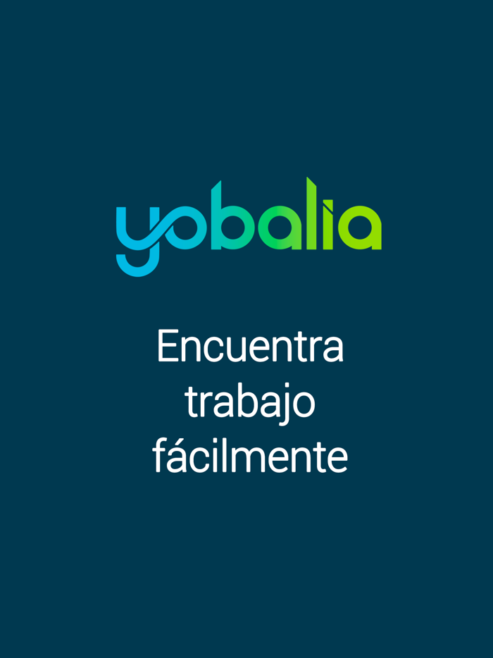 Yobalia