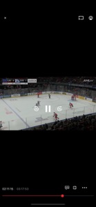 Laval Rocket screenshot #8 for iPhone