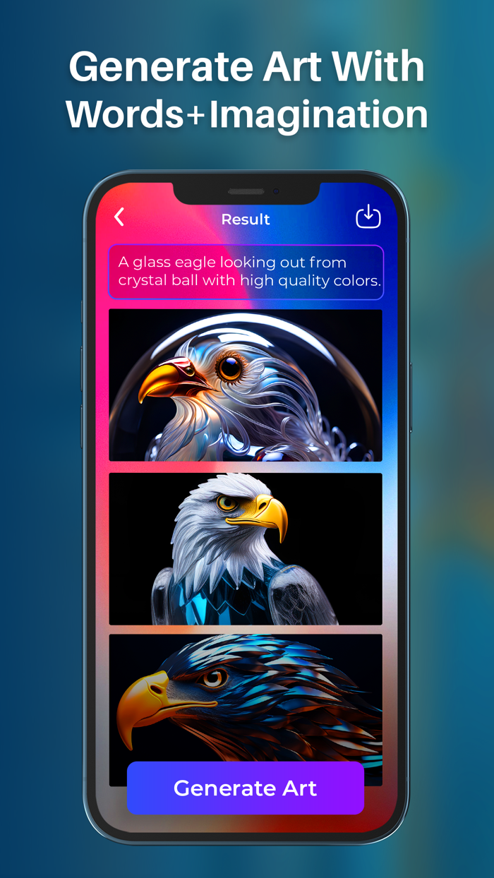 PixArt AI Anime Art Generator