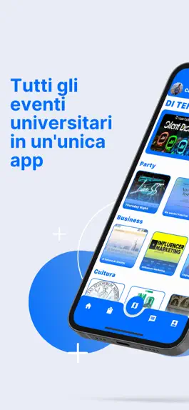 Game screenshot UniFraternity mod apk