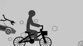 Game screenshot 火柴人大战2 apk