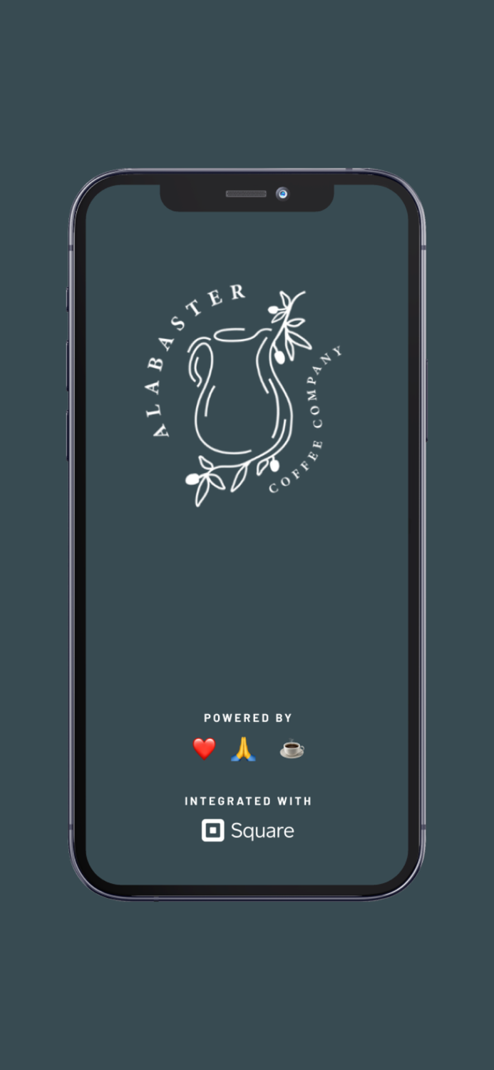 Alabaster Coffee Company