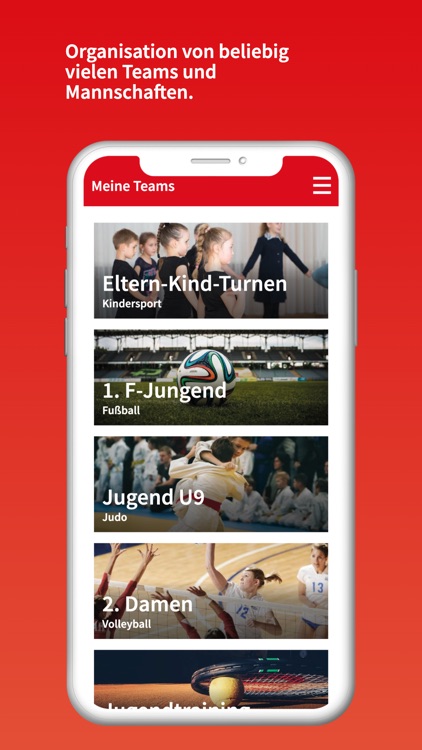 ETV Hamburg screenshot-4