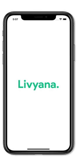 Game screenshot LivYana mod apk