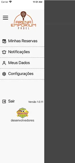 Game screenshot Arena Emporium hack