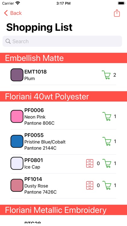 FlorianiT screenshot-7