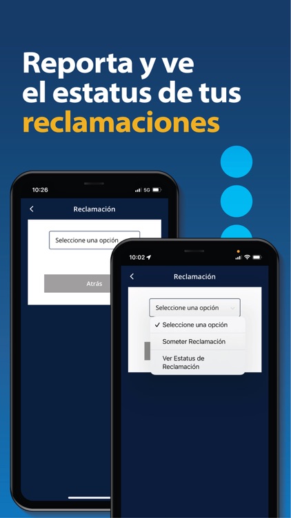 Universal Móvil Plus