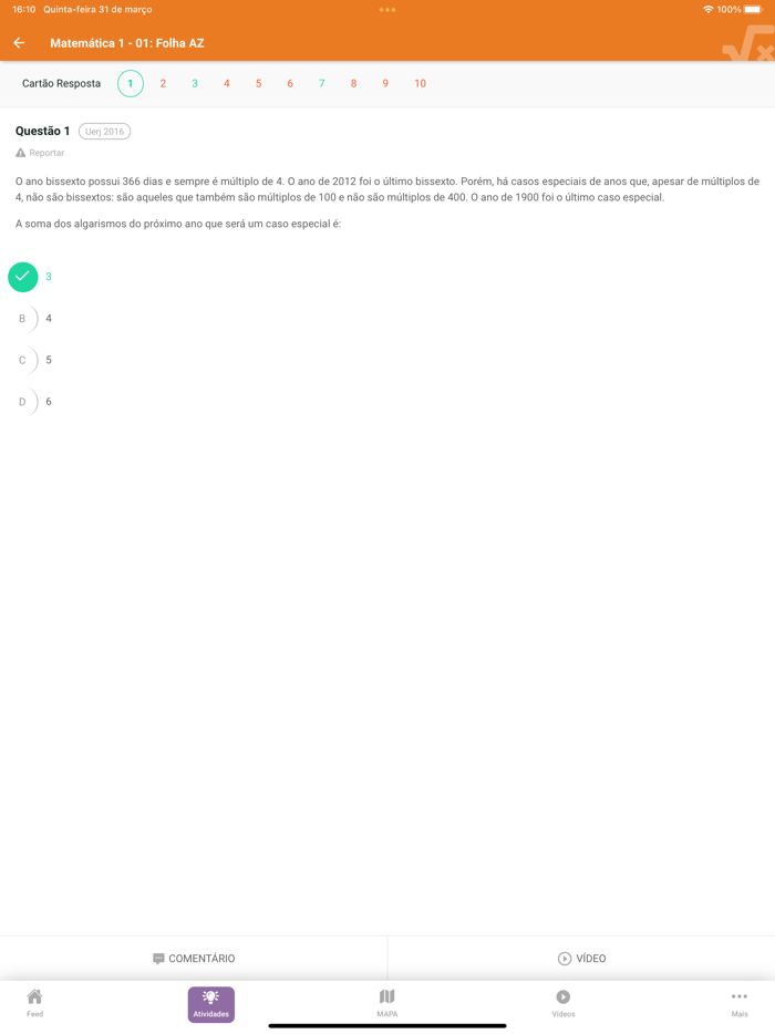 Concept University Prep