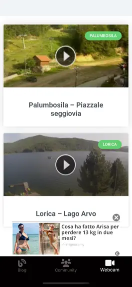 Game screenshot Portalesila hack