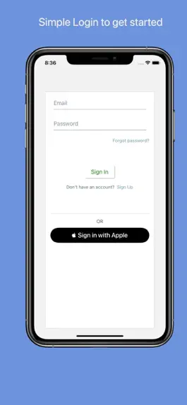 Game screenshot Fitlog-Your Personal Coach mod apk