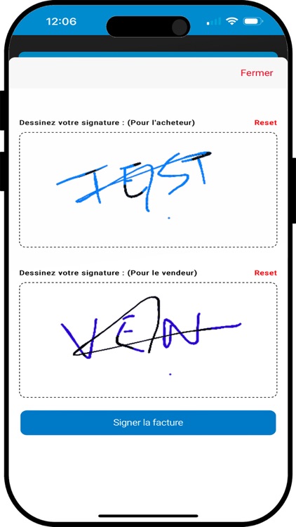 Mbh Auto screenshot-6