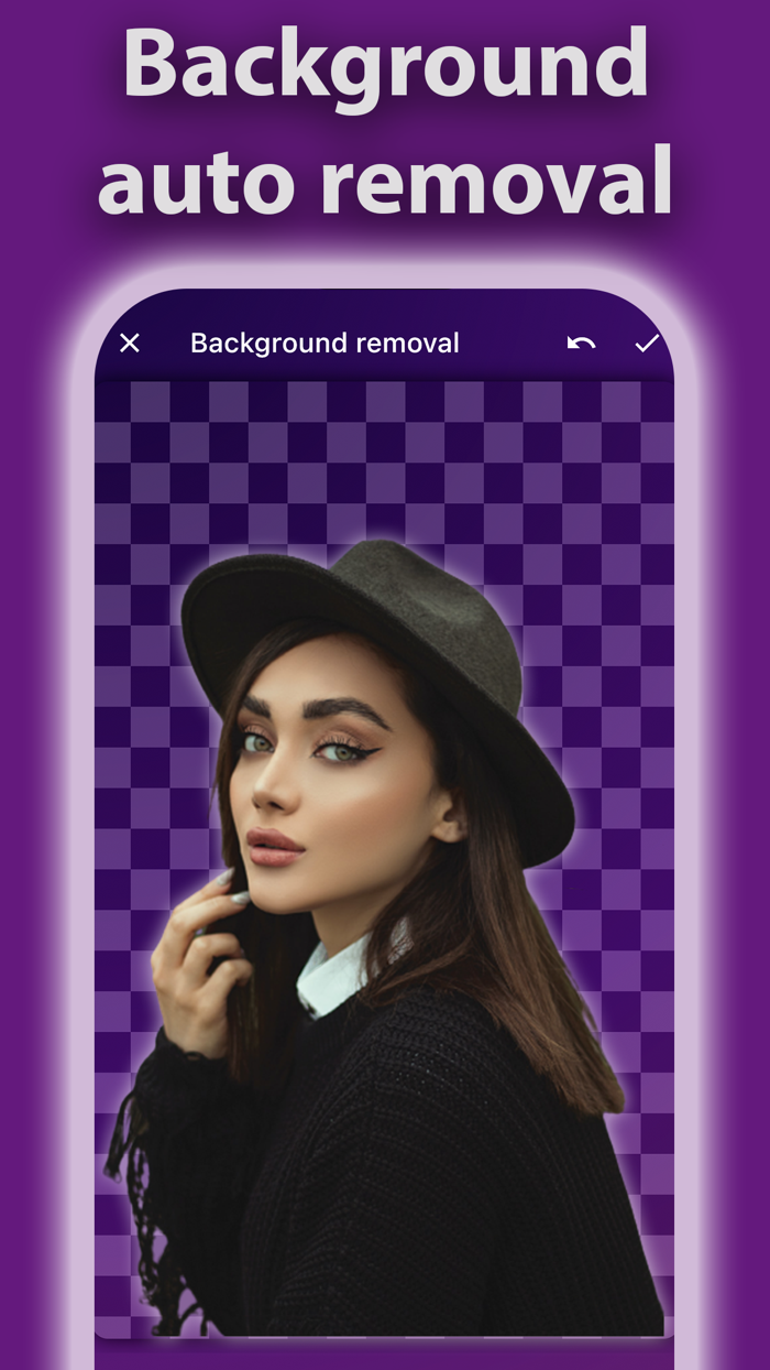 Sticker Maker WA Telegram
