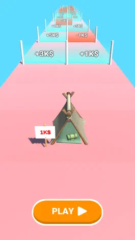 Game screenshot Mansion Evolution mod apk