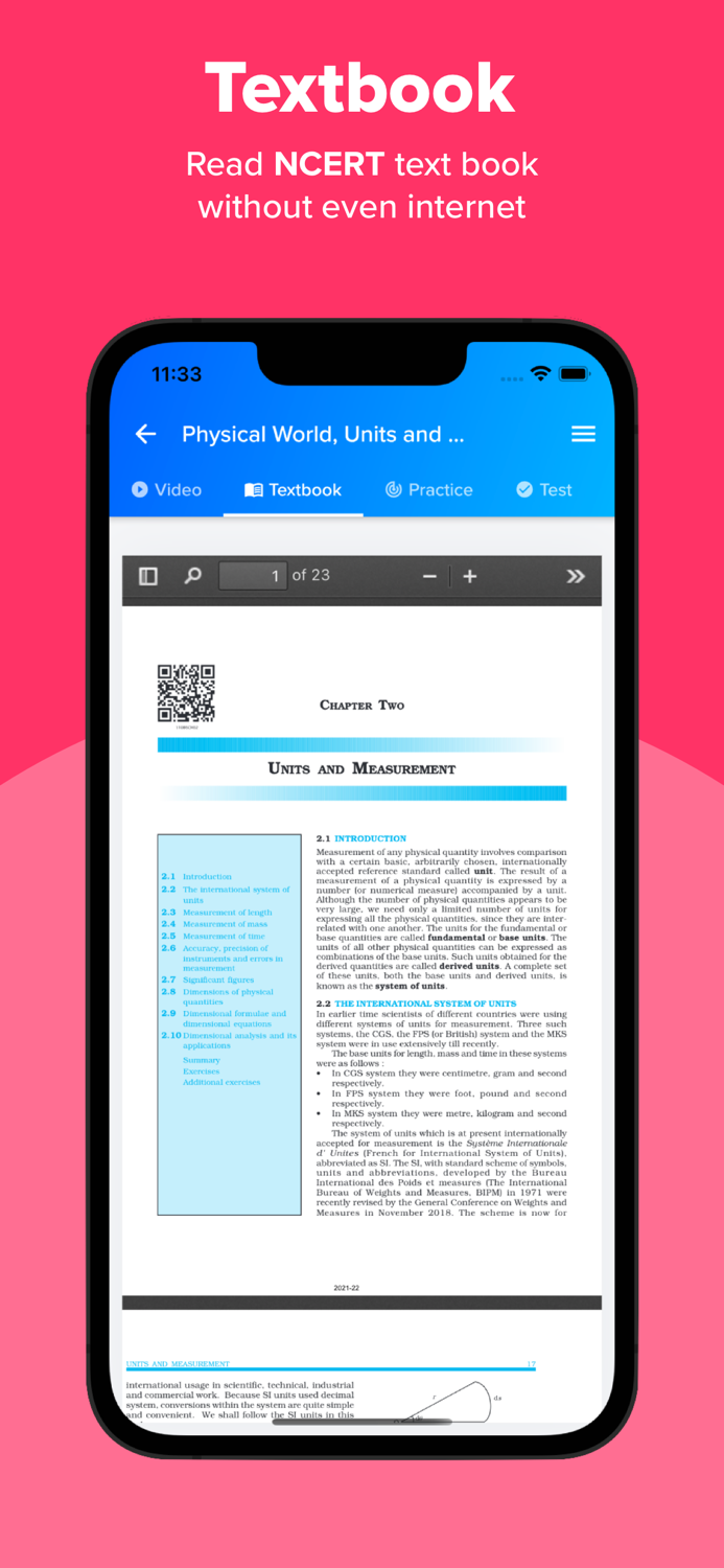 Tardigrade NEET IIT JEE CET