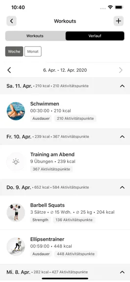 Game screenshot DOMINIKS Hof hack