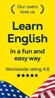 letmespeak – learn english problems & solutions and troubleshooting guide - 1