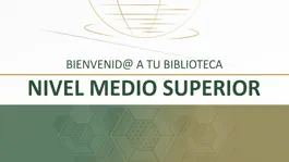 Game screenshot Biblioteca electronica UAEMex mod apk