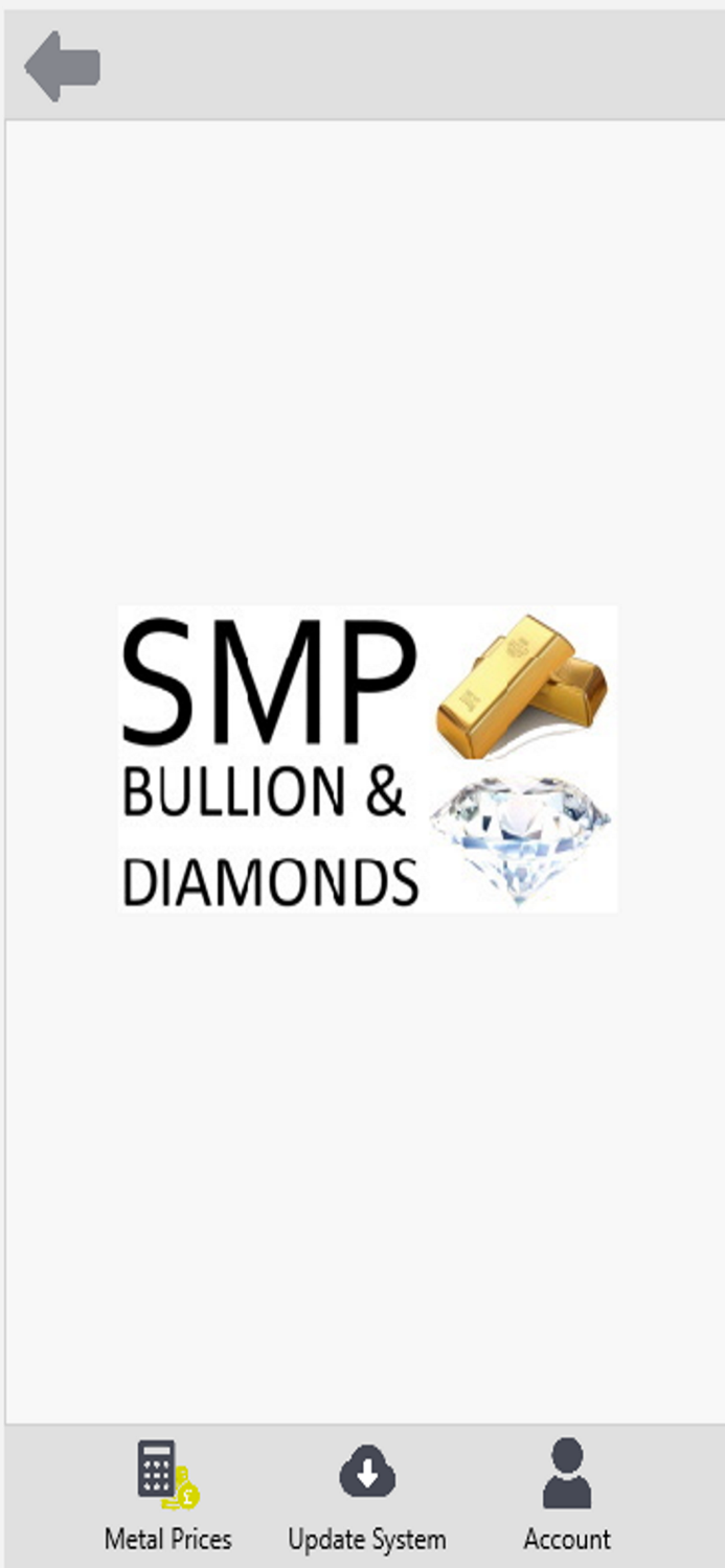 SMP Bullion and Diamonds