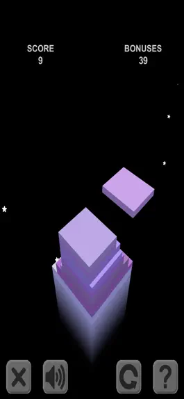 Game screenshot Color Tower. Collect platforms mod apk