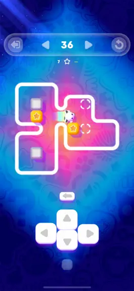 Game screenshot TinyCube hack