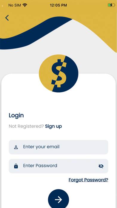 Labh Screenshot