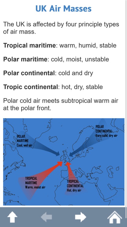 UK PPL Exam Tutor screenshot-4