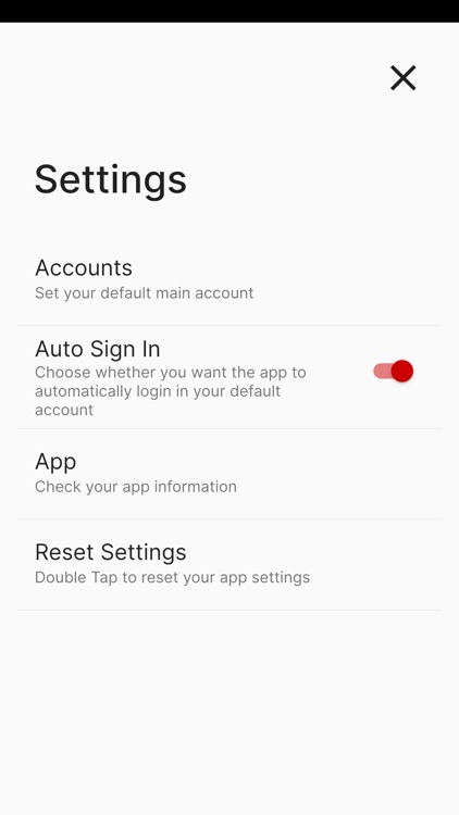 Sherriff Electrical Pty Ltd screenshot-7