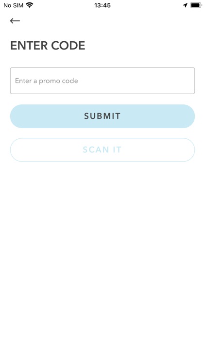 Hardens screenshot-4
