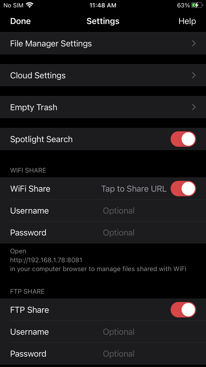 Audio Recorder and Voice Editor