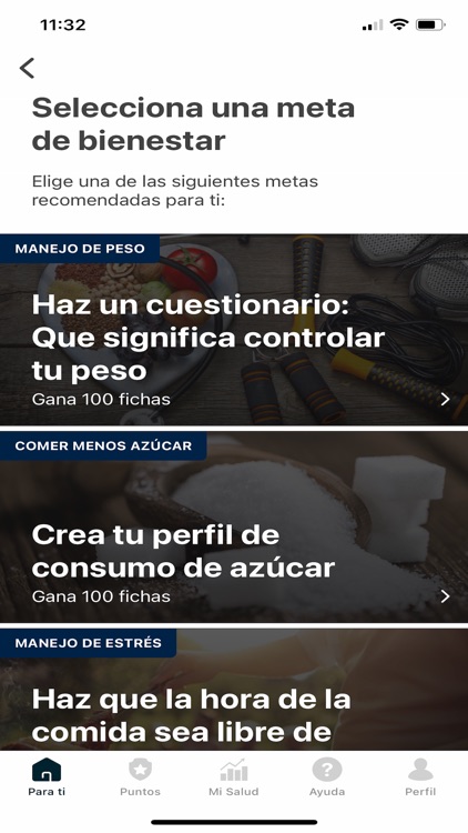 Vitality MX screenshot-6