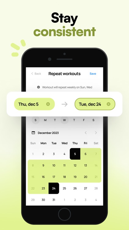BEST FREE WEIGHT LIFTING TRACKER APP REDDIT visual data 4