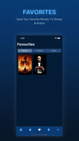 Game screenshot SFlix hack