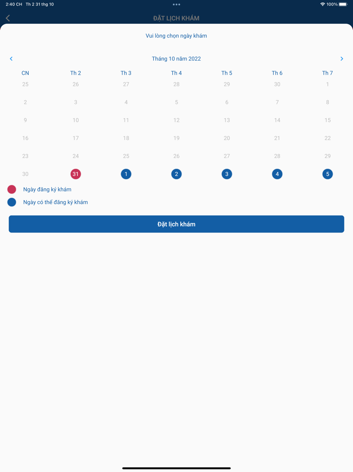 ng k khm - BV ND GIA NH