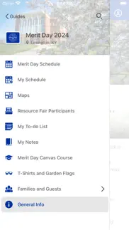 How to cancel & delete university of kentucky guides 1