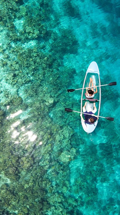 Maldives Wallpapers screenshot-5