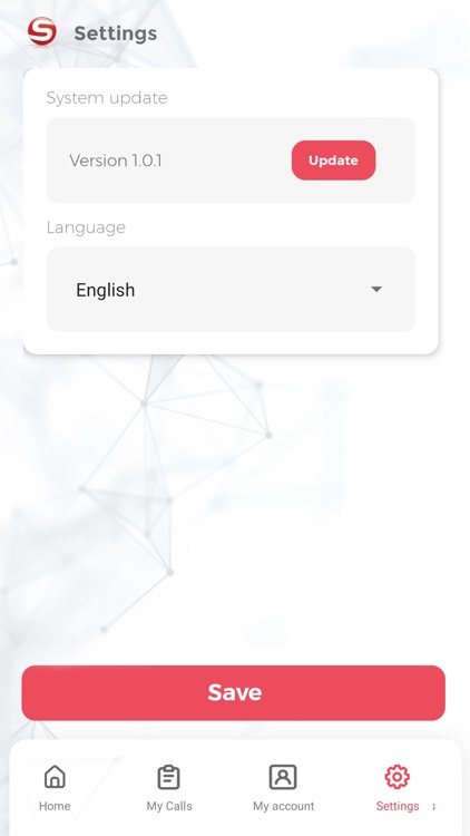 Smart Call Anywhere screenshot-3
