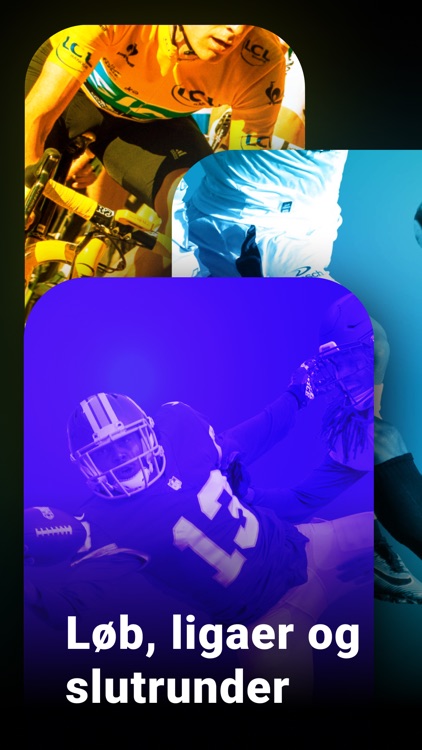 Holdet - Managerspil