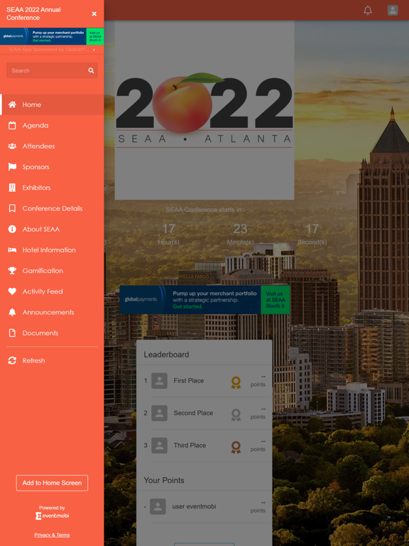 SEAA 2022