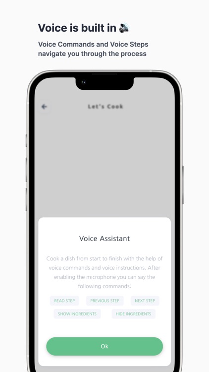 Tamarin Recipes & Cooking Mate