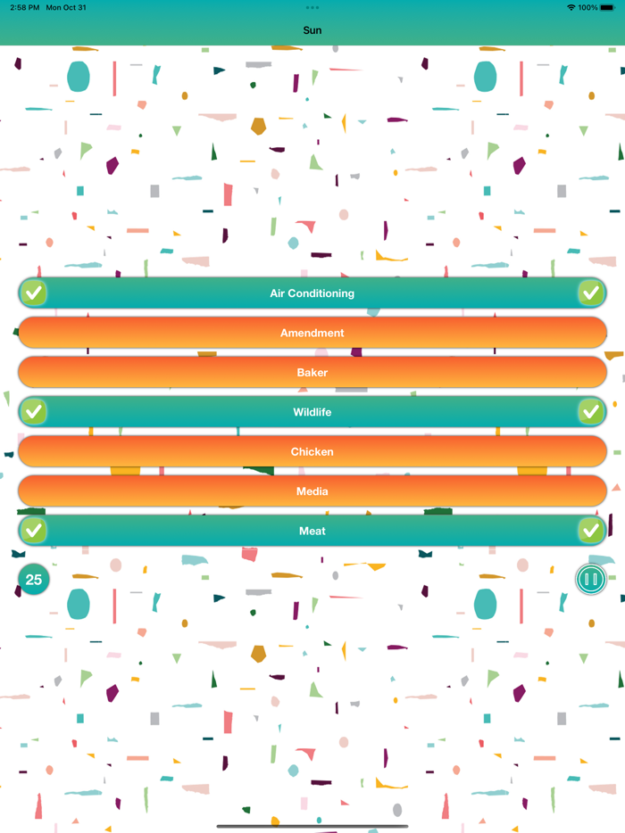 Alias Armenian Georgian and etc.